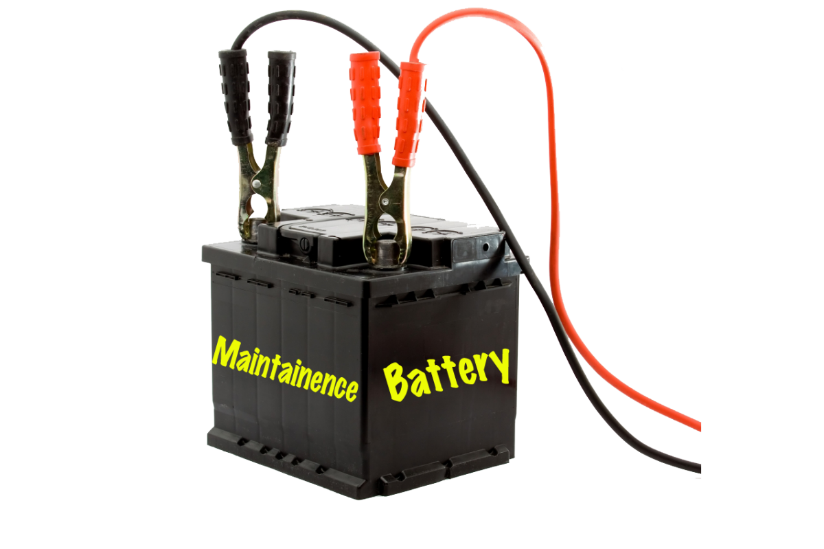battery maintenance lead acid battery maintenance lead acid batteries